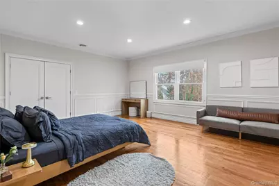 717 W Montauk Highway, Bay Shore, NY 11706 - Photo 36