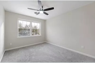 1004 Cypress Court, Highland Mills, NY 10930 - Photo 16