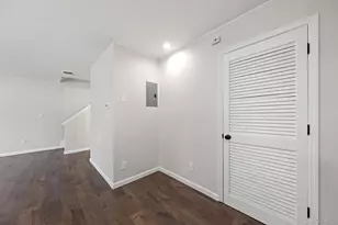 1004 Cypress Ct, Highland Mills, NY 10930 - Photo 14