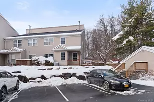 1004 Cypress Ct, Highland Mills, NY 10930 - Photo 26