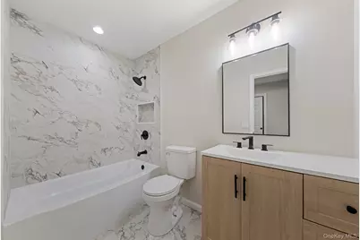 1004 Cypress Court, Highland Mills, NY 10930 - Photo 18