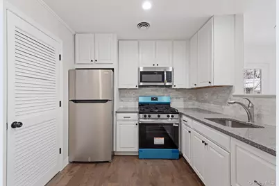 1004 Cypress Court, Highland Mills, NY 10930 - Photo 8