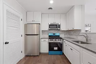 1004 Cypress Ct, Highland Mills, NY 10930 - Photo 8