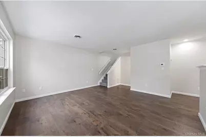 1004 Cypress Court, Highland Mills, NY 10930 - Photo 6