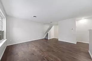 1004 Cypress Ct, Highland Mills, NY 10930 - Photo 6