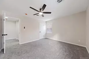 1004 Cypress Ct, Highland Mills, NY 10930 - Photo 20