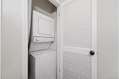 1004 Cypress Court, Highland Mills, NY 10930 - Photo 22