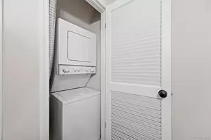 1004 Cypress Ct, Highland Mills, NY 10930 - Photo 22