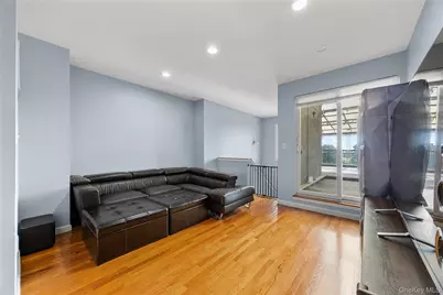 2881 Cropsey Avenue #3A, Brooklyn, NY 11214 - Photo 16