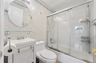 2881 Cropsey Ave, Brooklyn, NY 11214 - Photo 8