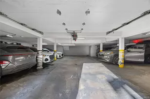 2881 Cropsey Ave, Brooklyn, NY 11214 - Photo 22