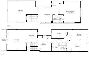 2881 Cropsey Ave, Brooklyn, NY 11214 - Photo 24