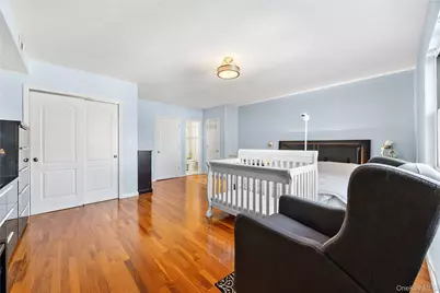 2881 Cropsey Avenue #3A, Brooklyn, NY 11214 - Photo 18