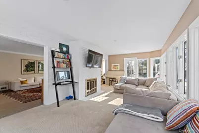 25 Pond Park Road, Great Neck, NY 11023 - Photo 10