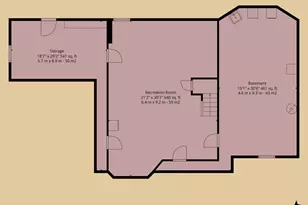 25 Pond Park Rd, Great Neck, NY 11023 - Photo 42