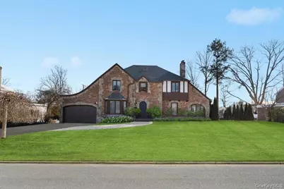 25 Pond Park Road, Great Neck, NY 11023 - Photo 1