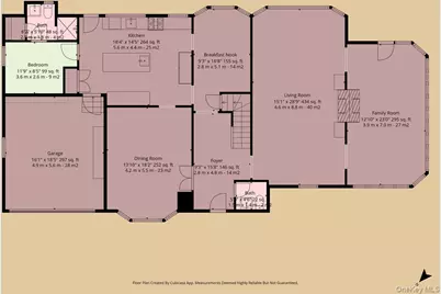 25 Pond Park Road, Great Neck, NY 11023 - Photo 40