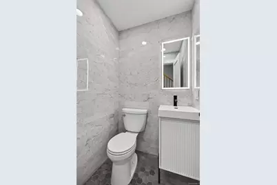 199 Salem Road, East Hills, NY 11577 - Photo 20