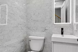 199 Salem Rd, East Hills, NY 11577 - Photo 20