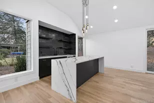 199 Salem Rd, East Hills, NY 11577 - Photo 8