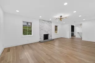 199 Salem Rd, East Hills, NY 11577 - Photo 6