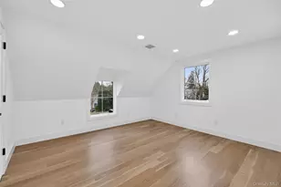 199 Salem Rd, East Hills, NY 11577 - Photo 22