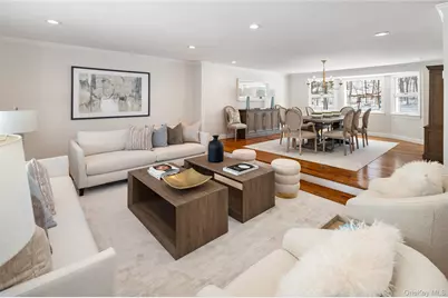 13 Hissarlik Way, Bedford, NY 10506 - Photo 6