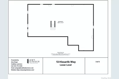 13 Hissarlik Way, Bedford, NY 10506 - Photo 32