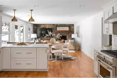 13 Hissarlik Way, Bedford, NY 10506 - Photo 14