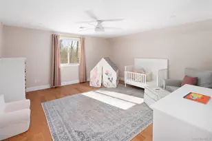 13 Hissarlik Way, Bedford, NY 10506 - Photo 24