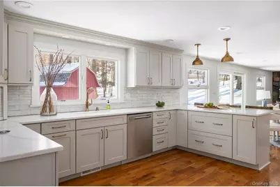 13 Hissarlik Way, Bedford, NY 10506 - Photo 10