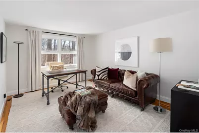 13 Hissarlik Way, Bedford, NY 10506 - Photo 20