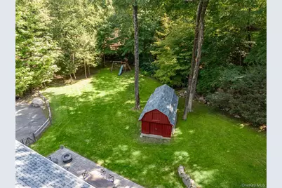 13 Hissarlik Way, Bedford, NY 10506 - Photo 28