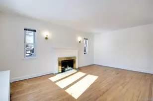 814 Benris Ave, Franklin Square, NY 11010 - Photo 6