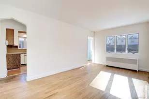 814 Benris Ave, Franklin Square, NY 11010 - Photo 8