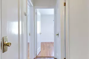 814 Benris Ave, Franklin Square, NY 11010 - Photo 14