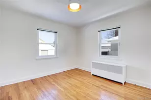 814 Benris Ave, Franklin Square, NY 11010 - Photo 16