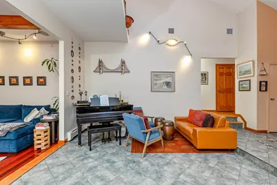 1 Cumberland Path, Setauket, NY 11733 - Photo 8