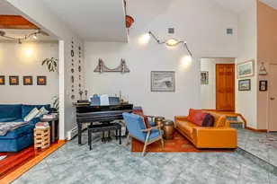 1 Cumberland Path, Setauket, NY 11733 - Photo 8