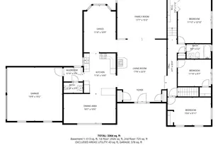 1 Cumberland Path, Setauket, NY 11733 - Photo 26