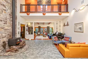 1 Cumberland Path, Setauket, NY 11733 - Photo 2