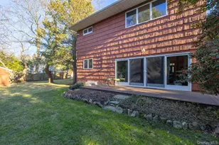 1 Cumberland Path, Setauket, NY 11733 - Photo 24