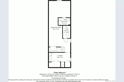 1 Cumberland Path, Setauket, NY 11733 - Photo 28