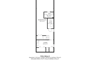 1 Cumberland Path, Setauket, NY 11733 - Photo 28