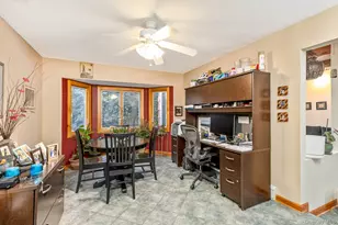 1 Cumberland Path, Setauket, NY 11733 - Photo 12