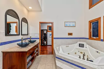 1 Cumberland Path, Setauket, NY 11733 - Photo 6