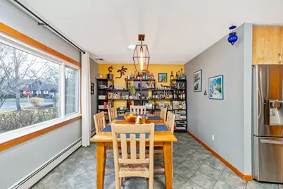 1 Cumberland Path, Setauket, NY 11733 - Photo 10