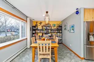 1 Cumberland Path, Setauket, NY 11733 - Photo 10