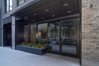 77 Charlton Street #N12A, New York, NY 10014 - Photo 16