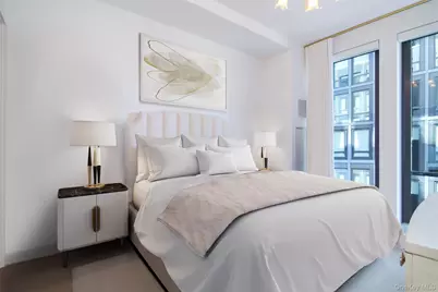 77 Charlton Street #N12A, New York, NY 10014 - Photo 8